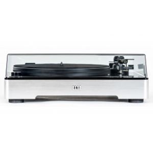 Obrázek z ELAC MIRACORD 60 System gramofon s přenoskou D96 