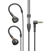 Obrázek beyerdynamic DT 70 IE in-ear monitory