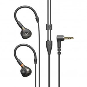Obrázek z beyerdynamic DT 70 IE in-ear monitory 
