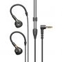 Obrázek z beyerdynamic DT 70 IE in-ear monitory 