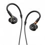 Obrázek z beyerdynamic DT 70 IE in-ear monitory 