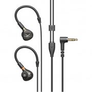 Obrázek beyerdynamic DT 71 IE in-ear monitory pro bubeníky a basisty