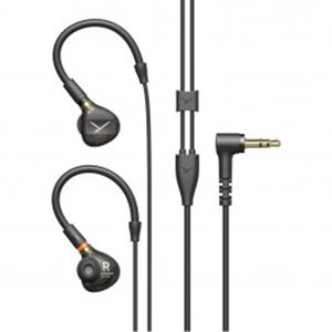 Obrázek z beyerdynamic DT 71 IE in-ear monitory pro bubeníky a basisty 