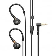 Obrázek beyerdynamic DT 73 IE in-ear monitory pro klasické a klávesové hráče