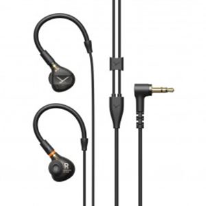 Obrázek z beyerdynamic DT 73 IE in-ear monitory pro klasické a klávesové hráče 