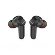 Obrázek Beyerdynamic AMIRON 100 Bezdrátová In-ear sluchátka s ANC , černá