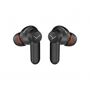 Obrázek z Beyerdynamic AMIRON 100 Bezdrátová In-ear sluchátka s ANC , černá 
