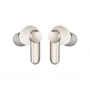 Obrázek Beyerdynamic AMIRON 100 Bezdrátová in-ear sluchátka s ANC , krémová