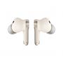 Obrázek z Beyerdynamic AMIRON 100 Bezdrátová in-ear sluchátka s ANC , krémová 