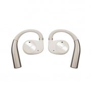 Obrázek Beyerdynamic VERIO 200 Bezdrátová open-ear sluchátka , bílá