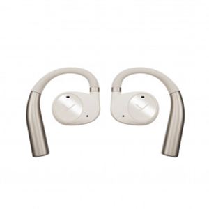 Obrázek z Beyerdynamic VERIO 200 Bezdrátová open-ear sluchátka , bílá 