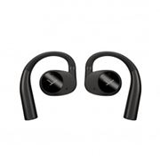 Obrázek Beyerdynamic VERIO 200 Bezdrátová open-ear sluchátka , černá