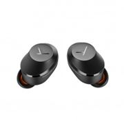 Obrázek Beyerdynamic AMIRON 300 Bezdrátová in-ear sluchátka s funkcí ANC , černá