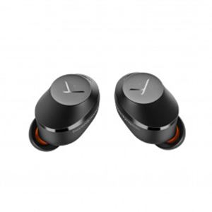 Obrázek z Beyerdynamic AMIRON 300 Bezdrátová in-ear sluchátka s funkcí ANC , černá 