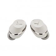 Obrázek Beyerdynamic AMIRON 300 Bezdrátová in-ear sluchátka s funkcí ANC , krémová