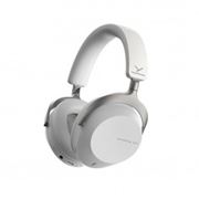 Obrázek Beyerdynamic AVENTHO 300 Bezdrátová sluchátka s funkcí ANC a Dolby Atmos , světle šedá