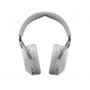 Obrázek z Beyerdynamic AVENTHO 300 Bezdrátová sluchátka s funkcí ANC a Dolby Atmos , světle šedá 