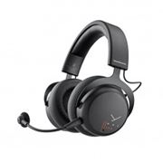 Obrázek Beyerdynamic MMX 200 Bezdrátová herní souprava , černá