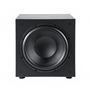 Obrázek z ELAC DEBUT DS123-BK Aktivní subwoofer , černá 