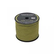 Obrázek Ground Zero GZSC 2x1.50X - 1 role