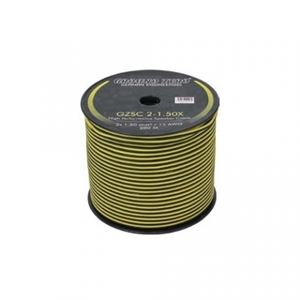 Obrázek z Ground Zero GZSC 2x1.50X - 1 role 