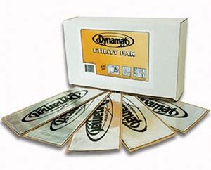 Obrázek z Dynamat Xtreme Architectural Utility Pak 