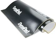 Obrázek Dynamat DynaPad