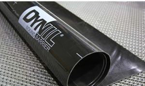 Obrázek z Dynamat Dynil 