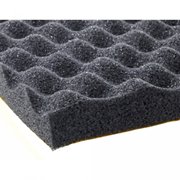 Obrázek Silent Coat SA35