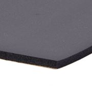 Obrázek Silent Coat NEOPRENE 6