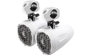 Obrázek z Rockford Fosgate M262W-B 