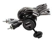 Obrázek Rockford Fosgate PAUX