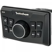 Obrázek Rockford Fosgate PMX-0R