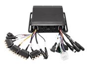 Obrázek Rockford Fosgate PMX-8BB