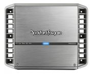 Obrázek Rockford Fosgate PM300X2