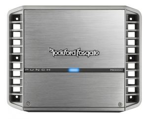 Obrázek z Rockford Fosgate PM300X2 