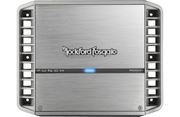 Obrázek Rockford Fosgate PM300X1