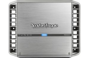 Obrázek z Rockford Fosgate PM300X1 