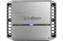 Obrázek z Rockford Fosgate PM300X1 