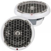 Obrázek Rockford Fosgate PM282