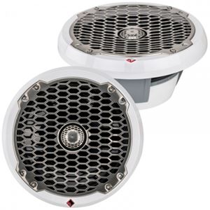 Obrázek z Rockford Fosgate PM282 