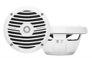 Obrázek z Rockford Fosgate RM0652 