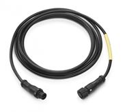 Obrázek JL Audio MMC-6