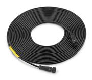 Obrázek JL Audio MMC-25