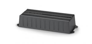 Obrázek z JL Audio MX300/1 