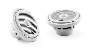 Obrázek z JL Audio MX650-CCX-CG-WH 