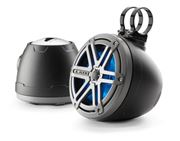 Obrázek JL Audio PS650-VeX-SG-TMB-LDB