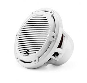 Obrázek z JL Audio M10IB5-CG-WH 