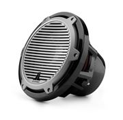 Obrázek JL Audio M10IB5-CG-TB
