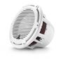 Obrázek z JL Audio M12IB6-CG-WH 